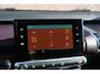 Citroën C4 Cactus 1.2 PureTech 130pk Shine - Panoramadak - Achteruitrijcamera - Apple CarPlay -  Navigatiesysteem - Keyless entry - Parkeersensoren - Automatische airconditioning - Cruise control