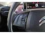 Citroën C4 Cactus 1.2 PureTech 130pk Shine - Panoramadak - Achteruitrijcamera - Apple CarPlay -  Navigatiesysteem - Keyless entry - Parkeersensoren - Automatische airconditioning - Cruise control