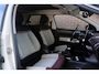 Citroën C4 Cactus 1.2 PureTech 130pk Shine - Panoramadak - Achteruitrijcamera - Apple CarPlay -  Navigatiesysteem - Keyless entry - Parkeersensoren - Automatische airconditioning - Cruise control