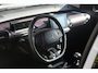 Citroën C4 Cactus 1.2 PureTech 130pk Shine - Panoramadak - Achteruitrijcamera - Apple CarPlay -  Navigatiesysteem - Keyless entry - Parkeersensoren - Automatische airconditioning - Cruise control
