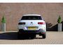 Citroën C4 Cactus 1.2 PureTech 130pk Shine - Panoramadak - Achteruitrijcamera - Apple CarPlay -  Navigatiesysteem - Keyless entry - Parkeersensoren - Automatische airconditioning - Cruise control