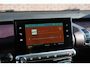 Citroën C4 Cactus 1.2 PureTech 130pk Shine - Panoramadak - Achteruitrijcamera - Apple CarPlay -  Navigatiesysteem - Keyless entry - Parkeersensoren - Automatische airconditioning - Cruise control