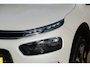 Citroën C4 Cactus 1.2 PureTech 130pk Shine - Panoramadak - Achteruitrijcamera - Apple CarPlay -  Navigatiesysteem - Keyless entry - Parkeersensoren - Automatische airconditioning - Cruise control