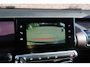 Citroën C4 Cactus 1.2 PureTech 130pk Shine - Panoramadak - Achteruitrijcamera - Apple CarPlay -  Navigatiesysteem - Keyless entry - Parkeersensoren - Automatische airconditioning - Cruise control