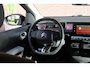 Citroën C4 Cactus 1.2 PureTech 130pk Shine - Panoramadak - Achteruitrijcamera - Apple CarPlay -  Navigatiesysteem - Keyless entry - Parkeersensoren - Automatische airconditioning - Cruise control