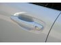 Citroën C4 Cactus 1.2 PureTech 130pk Shine - Panoramadak - Achteruitrijcamera - Apple CarPlay -  Navigatiesysteem - Keyless entry - Parkeersensoren - Automatische airconditioning - Cruise control