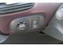 Citroën C4 Cactus 1.2 PureTech 130pk Shine - Panoramadak - Achteruitrijcamera - Apple CarPlay -  Navigatiesysteem - Keyless entry - Parkeersensoren - Automatische airconditioning - Cruise control