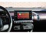 Citroën C4 Cactus 1.2 PureTech 130pk Shine - Panoramadak - Achteruitrijcamera - Apple CarPlay -  Navigatiesysteem - Keyless entry - Parkeersensoren - Automatische airconditioning - Cruise control