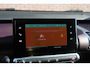 Citroën C4 Cactus 1.2 PureTech 130pk Shine - Panoramadak - Achteruitrijcamera - Apple CarPlay -  Navigatiesysteem - Keyless entry - Parkeersensoren - Automatische airconditioning - Cruise control