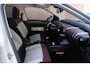 Citroën C4 Cactus 1.2 PureTech 130pk Shine - Panoramadak - Achteruitrijcamera - Apple CarPlay -  Navigatiesysteem - Keyless entry - Parkeersensoren - Automatische airconditioning - Cruise control
