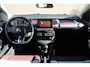 Citroën C4 Cactus 1.2 PureTech 130pk Shine - Panoramadak - Achteruitrijcamera - Apple CarPlay -  Navigatiesysteem - Keyless entry - Parkeersensoren - Automatische airconditioning - Cruise control