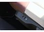 Citroën C4 Cactus 1.2 PureTech 130pk Shine - Panoramadak - Achteruitrijcamera - Apple CarPlay -  Navigatiesysteem - Keyless entry - Parkeersensoren - Automatische airconditioning - Cruise control