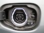 Ford Kuga 2.5 PHEV ST-Line Winter Pack | All Season Banden