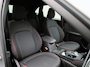 Ford Kuga 2.5 PHEV ST-Line Winter Pack | All Season Banden
