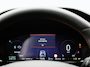 Ford Kuga 2.5 PHEV ST-Line Winter Pack | All Season Banden