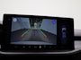 Ford Kuga 2.5 PHEV ST-Line Winter Pack | All Season Banden