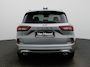 Ford Kuga 2.5 PHEV ST-Line Winter Pack | All Season Banden