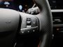 Ford Kuga 2.5 PHEV ST-Line Winter Pack | All Season Banden