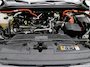 Ford Kuga 2.5 PHEV ST-Line Winter Pack | All Season Banden