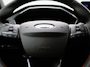 Ford Kuga 2.5 PHEV ST-Line Winter Pack | All Season Banden