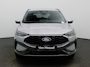 Ford Kuga 2.5 PHEV ST-Line Winter Pack | All Season Banden