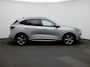 Ford Kuga 2.5 PHEV ST-Line Winter Pack | All Season Banden