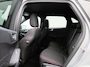 Ford Kuga 2.5 PHEV ST-Line Winter Pack | All Season Banden