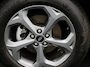 Ford Kuga 2.5 PHEV ST-Line Winter Pack | All Season Banden