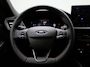 Ford Kuga 2.5 PHEV ST-Line Winter Pack | All Season Banden