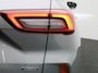 Ford Kuga 2.5 PHEV ST-Line Winter Pack | All Season Banden