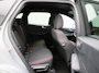 Ford Kuga 2.5 PHEV ST-Line Winter Pack | All Season Banden