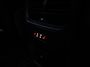 Ford Kuga 2.5 PHEV ST-Line Winter Pack | All Season Banden