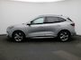 Ford Kuga 2.5 PHEV ST-Line Winter Pack | All Season Banden