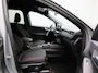 Ford Kuga 2.5 PHEV ST-Line Winter Pack | All Season Banden