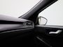 Ford Kuga 2.5 PHEV ST-Line Winter Pack | All Season Banden