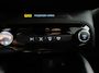 Ford Kuga 2.5 PHEV ST-Line Winter Pack | All Season Banden