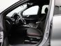 Ford Kuga 2.5 PHEV ST-Line Winter Pack | All Season Banden