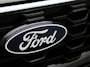 Ford Kuga 2.5 PHEV ST-Line Winter Pack | All Season Banden