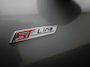 Ford Kuga 2.5 PHEV ST-Line Winter Pack | All Season Banden