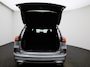 Ford Kuga 2.5 PHEV ST-Line Winter Pack | All Season Banden