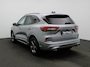 Ford Kuga 2.5 PHEV ST-Line Winter Pack | All Season Banden
