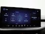 Ford Kuga 2.5 PHEV ST-Line Winter Pack | All Season Banden