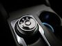 Ford Kuga 2.5 PHEV ST-Line Winter Pack | All Season Banden