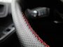 Ford Kuga 2.5 PHEV ST-Line Winter Pack | All Season Banden