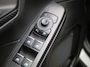 Ford Kuga 2.5 PHEV ST-Line Winter Pack | All Season Banden