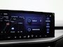 Ford Kuga 2.5 PHEV ST-Line Winter Pack | All Season Banden