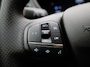 Ford Kuga 2.5 PHEV ST-Line Winter Pack | All Season Banden