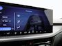 Ford Kuga 2.5 PHEV ST-Line Winter Pack | All Season Banden