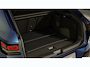 Volkswagen Tiguan ID. Life RWD 77 kWh