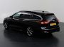 Ford Focus Wagon 1.0 EcoBoost Hybrid ST Line X 155pk Automaat | Afn. Trekhaak | Adaptieve Cruise Control | Winterpakket |